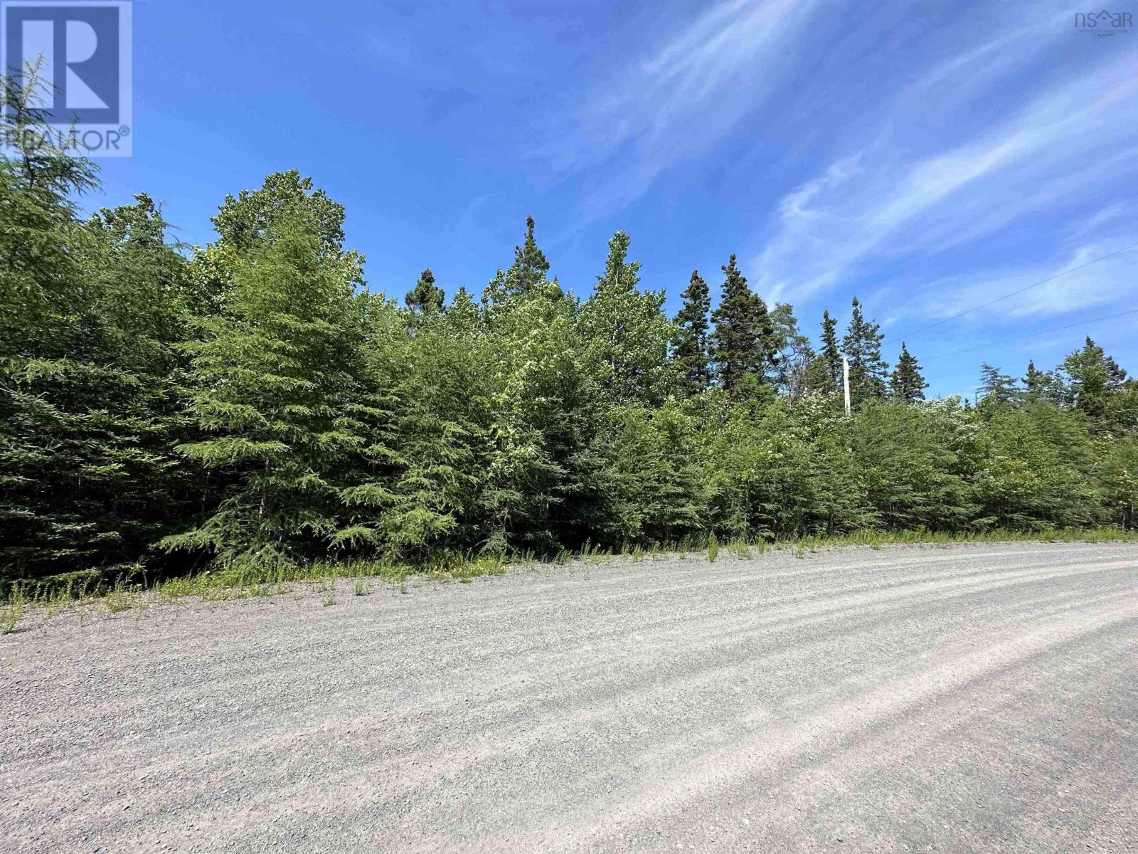 Lot 3 Wall Street, Cape George Estates, Nova Scotia  B0E 3B0 - Photo 3 - 202613564