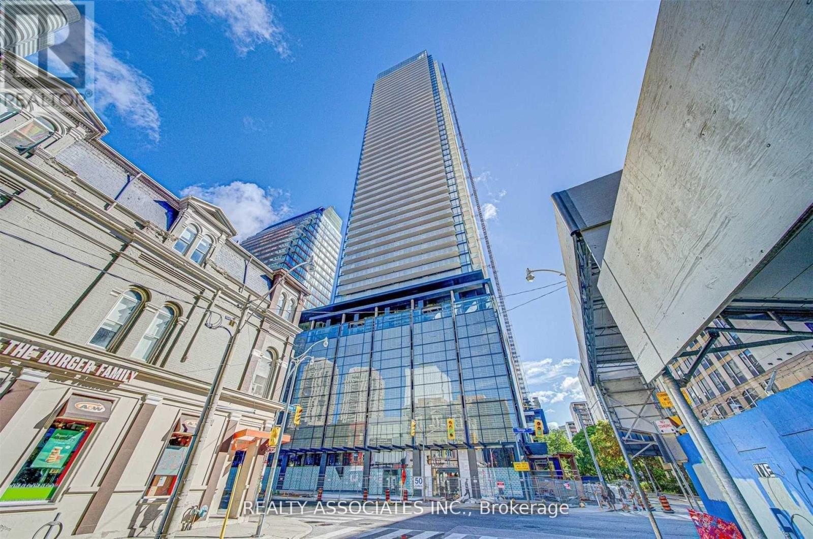 4003 - 501 Yonge Street, Toronto, Ontario  M4Y 1Y4 - Photo 10 - C13413056