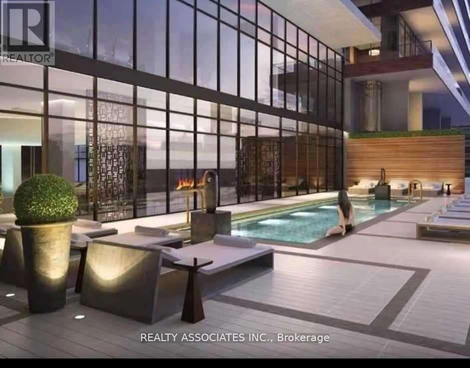 4003 - 501 Yonge Street, Toronto, Ontario  M4Y 1Y4 - Photo 11 - C13413056