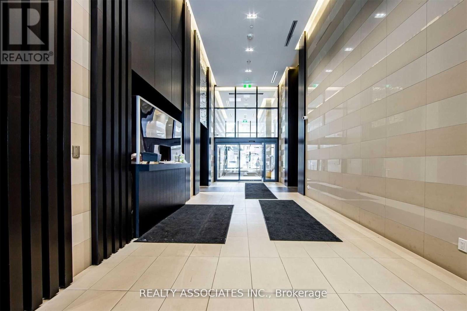 4003 - 501 Yonge Street, Toronto, Ontario  M4Y 1Y4 - Photo 12 - C13413056