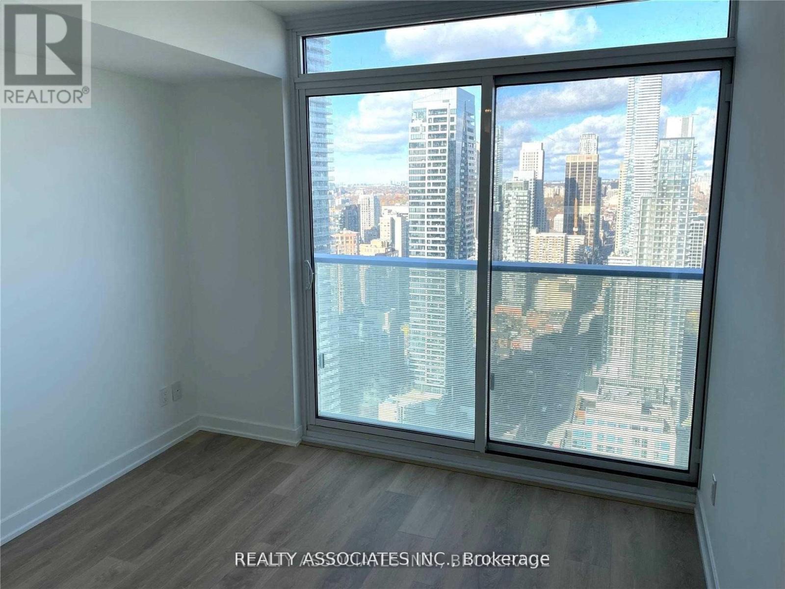 4003 - 501 Yonge Street, Toronto, Ontario  M4Y 1Y4 - Photo 4 - C13413056