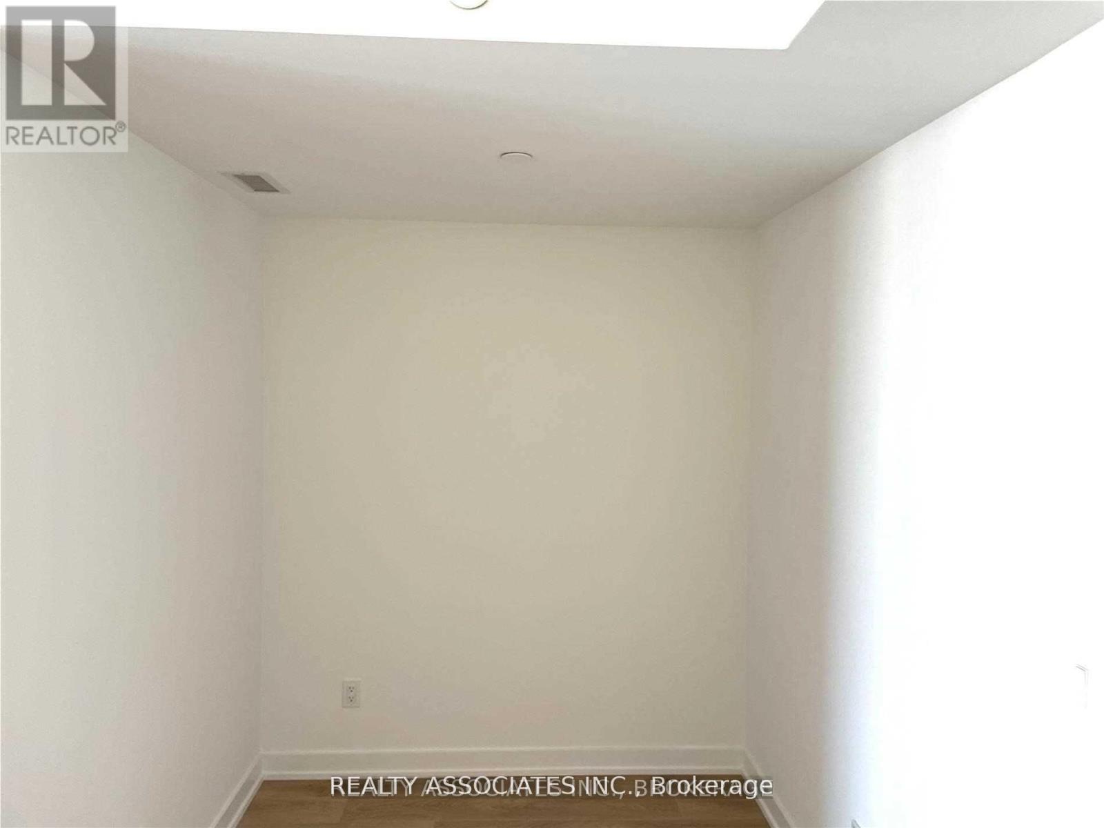 4003 - 501 Yonge Street, Toronto, Ontario  M4Y 1Y4 - Photo 7 - C13413056