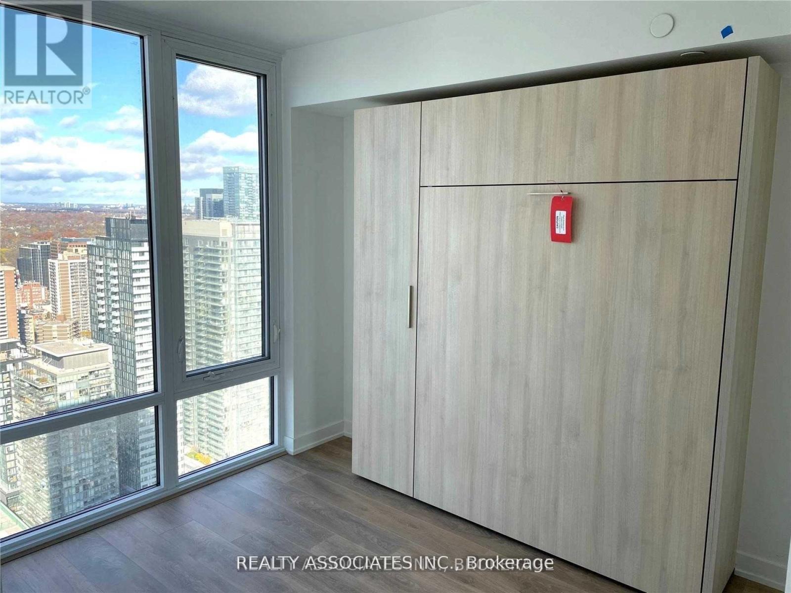 4003 - 501 Yonge Street, Toronto, Ontario  M4Y 1Y4 - Photo 8 - C13413056