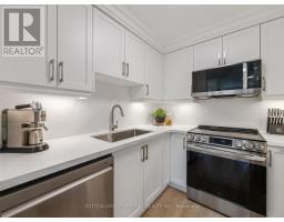 1112 - 35 FINCH AVENUE E, Toronto, Ontario