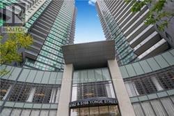 2511 - 5162 Yonge Street, Toronto, Ontario  M2N 5P6 - Photo 7 - C13413168