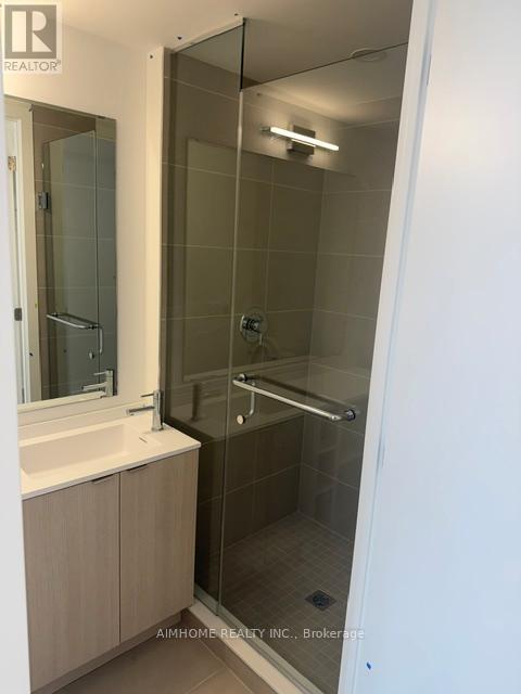 1905 - 100 Queen Street E, Toronto, Ontario  M5C 0B5 - Photo 10 - C13413184