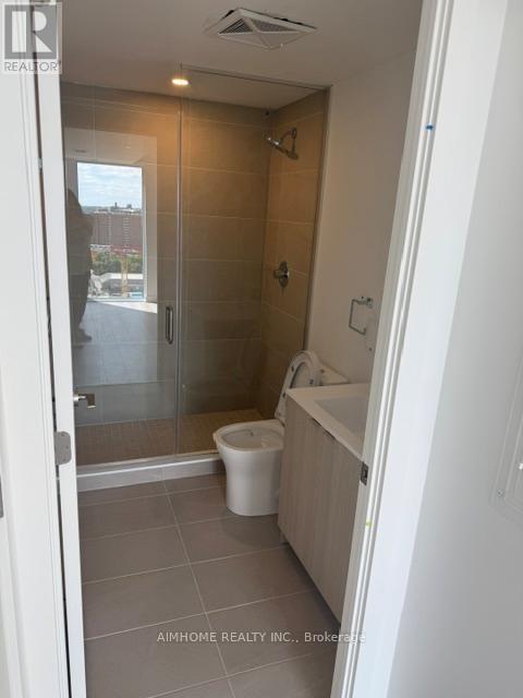 1905 - 100 Queen Street E, Toronto, Ontario  M5C 0B5 - Photo 11 - C13413184