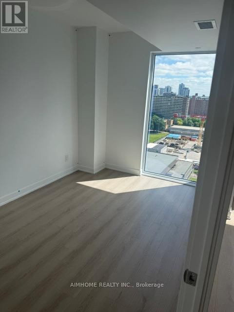 1905 - 100 Queen Street E, Toronto, Ontario  M5C 0B5 - Photo 3 - C13413184