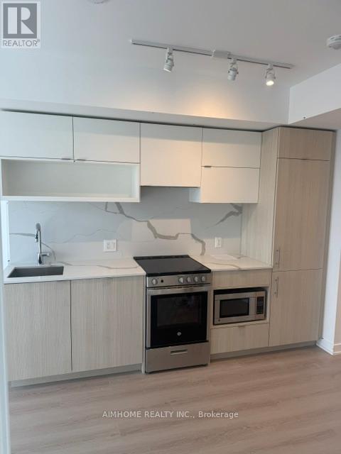 1905 - 100 Queen Street E, Toronto, Ontario  M5C 0B5 - Photo 5 - C13413184