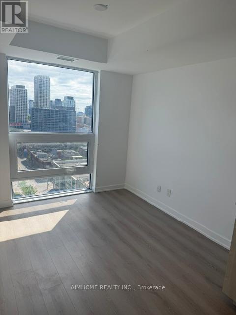 1905 - 100 Queen Street E, Toronto, Ontario  M5C 0B5 - Photo 6 - C13413184