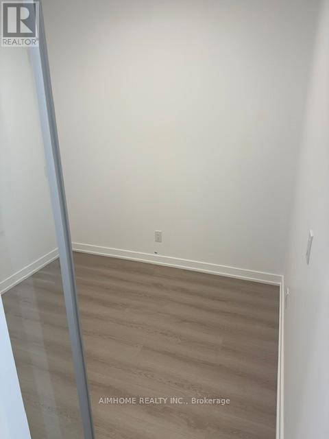 1905 - 100 Queen Street E, Toronto, Ontario  M5C 0B5 - Photo 8 - C13413184