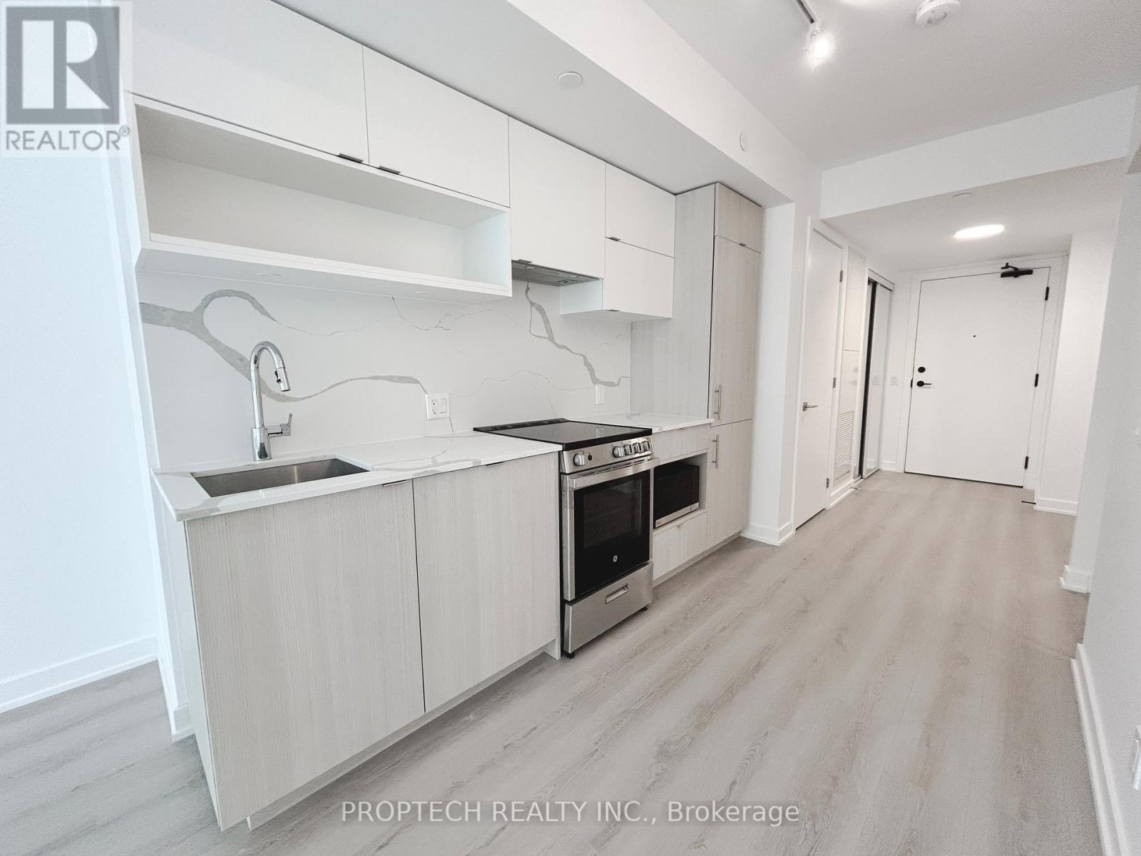 2810 - 100 Queen Street E, Toronto, Ontario  M5C 0B5 - Photo 10 - C13413206