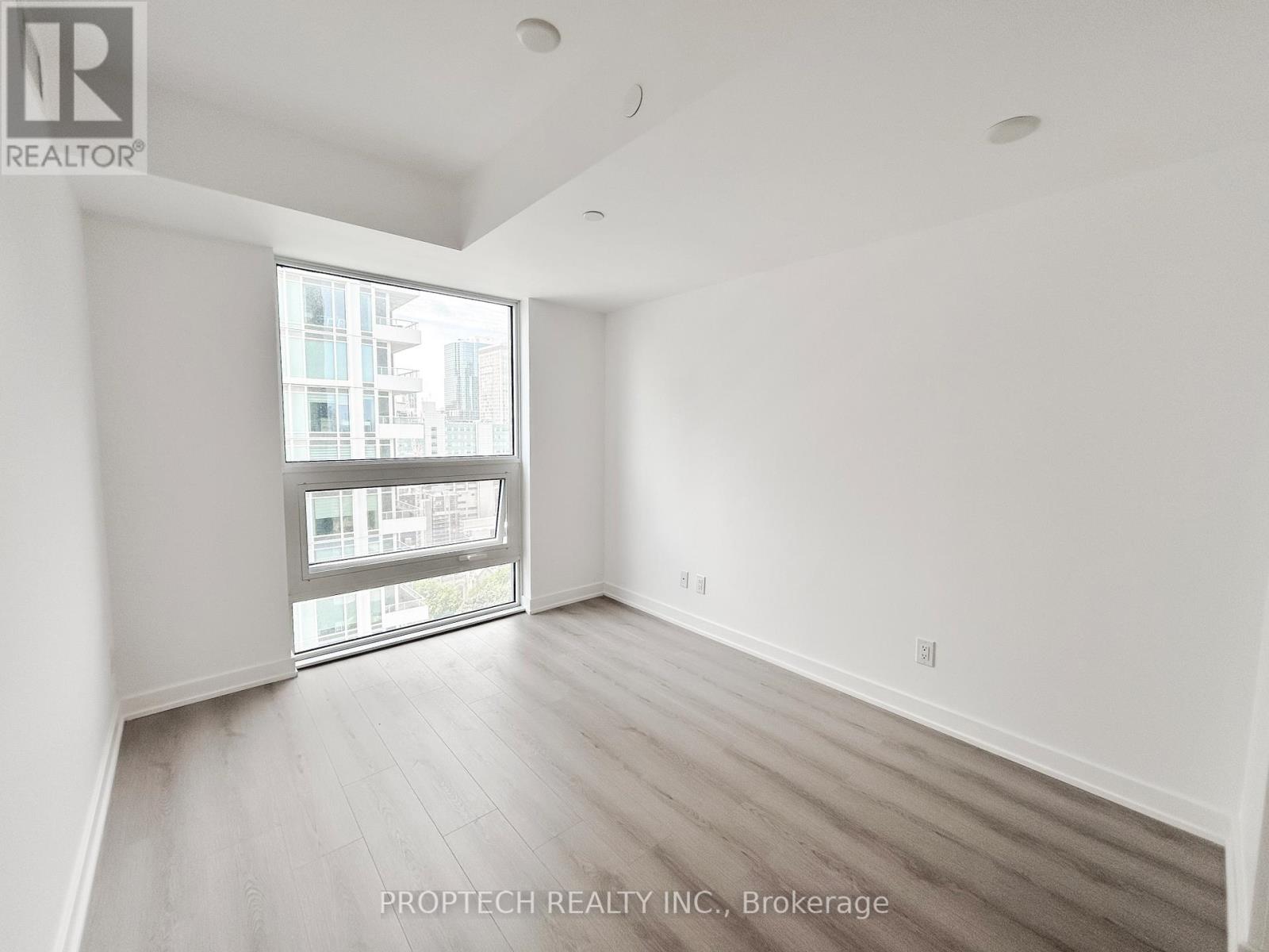 2810 - 100 Queen Street E, Toronto, Ontario  M5C 0B5 - Photo 11 - C13413206