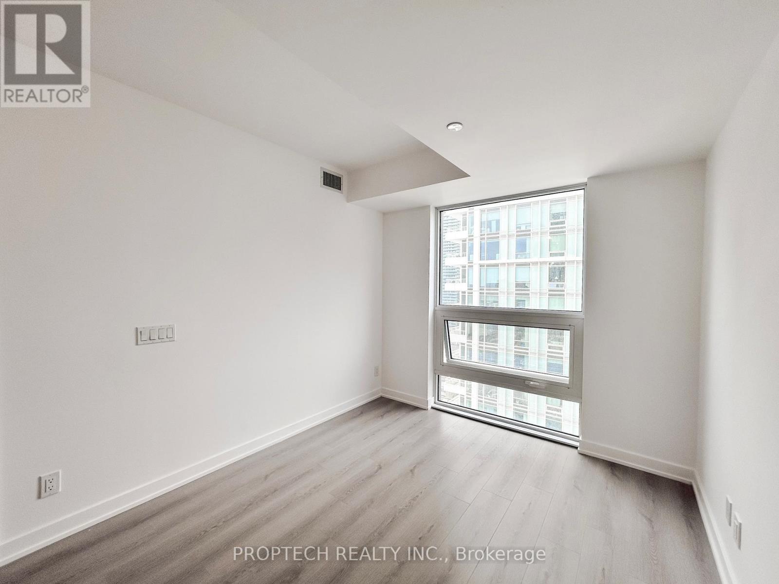 2810 - 100 Queen Street E, Toronto, Ontario  M5C 0B5 - Photo 12 - C13413206
