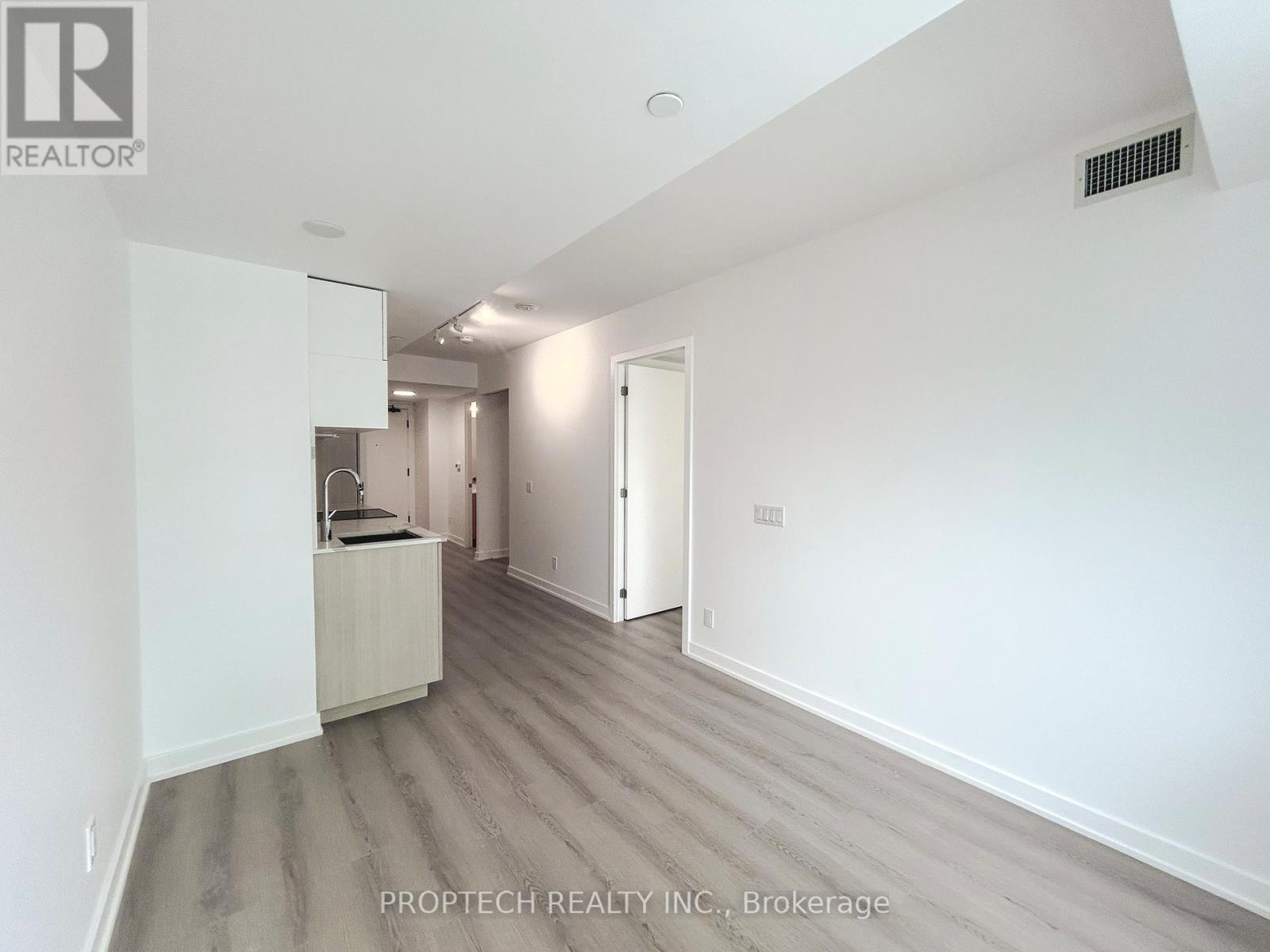 2810 - 100 Queen Street E, Toronto, Ontario  M5C 0B5 - Photo 13 - C13413206