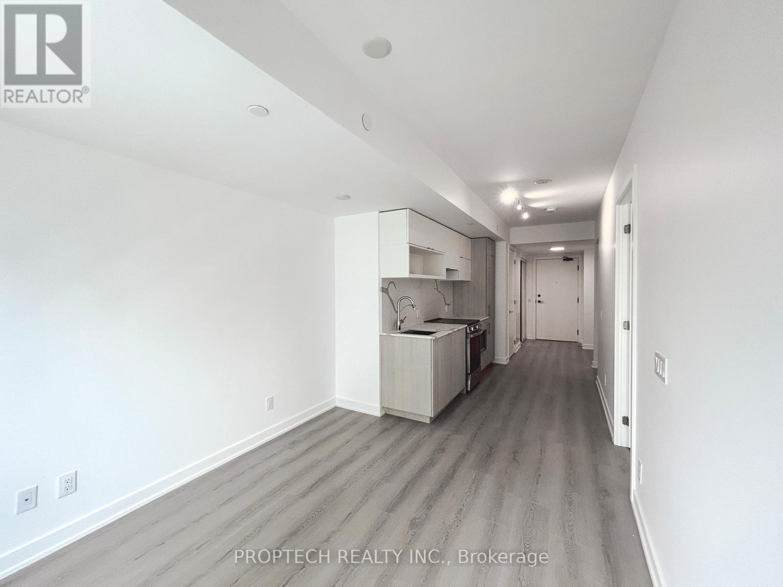 2810 - 100 Queen Street E, Toronto, Ontario  M5C 0B5 - Photo 14 - C13413206