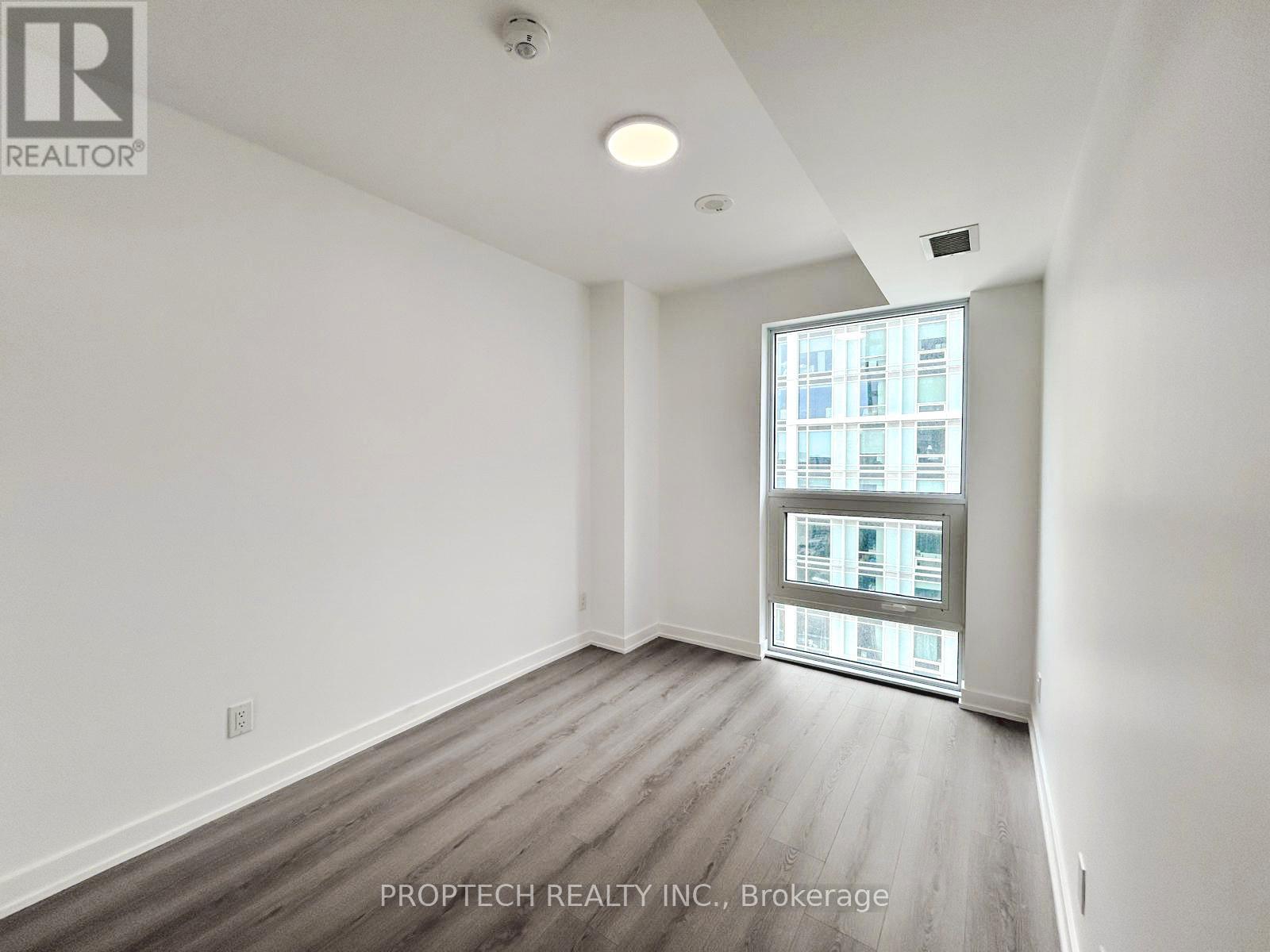 2810 - 100 Queen Street E, Toronto, Ontario  M5C 0B5 - Photo 15 - C13413206