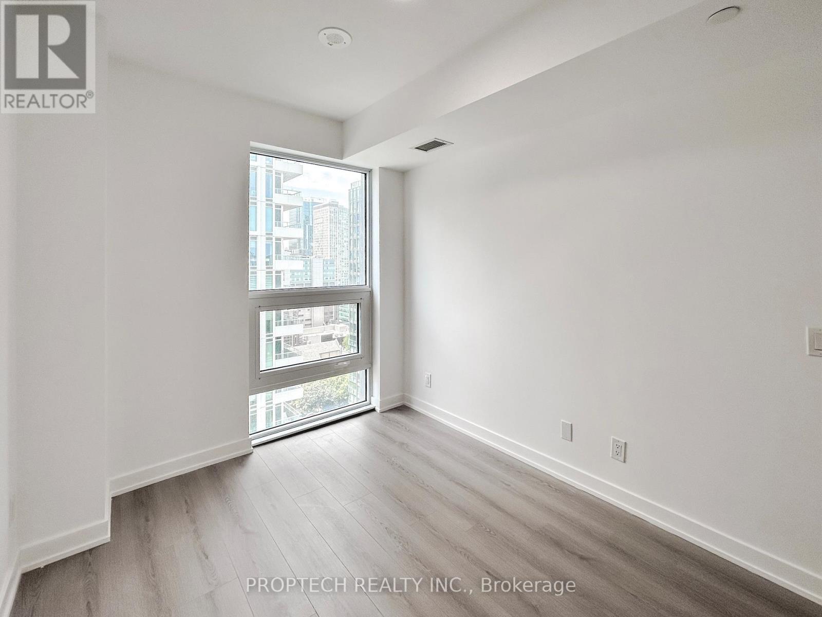 2810 - 100 Queen Street E, Toronto, Ontario  M5C 0B5 - Photo 17 - C13413206
