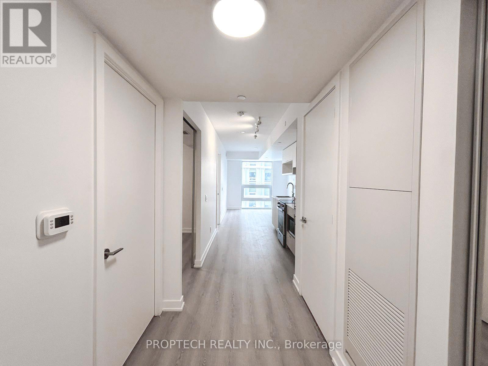 2810 - 100 Queen Street E, Toronto, Ontario  M5C 0B5 - Photo 3 - C13413206