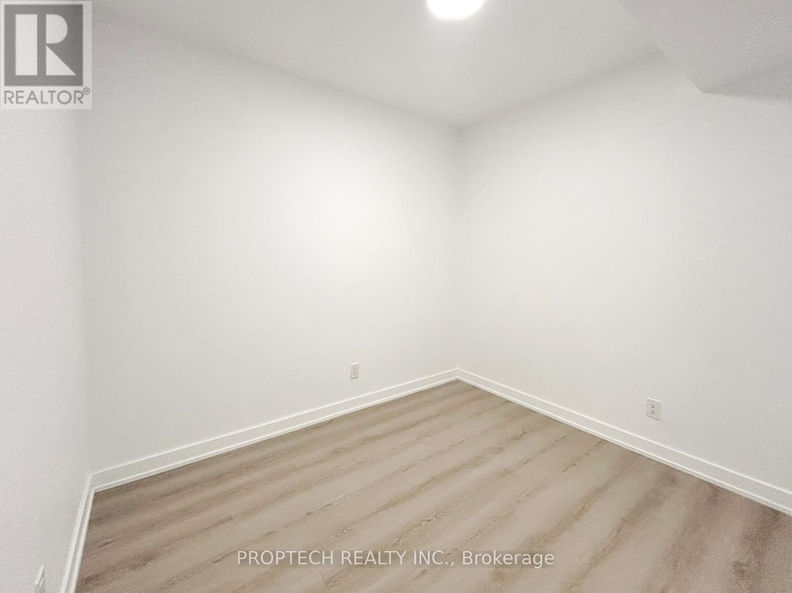 2810 - 100 Queen Street E, Toronto, Ontario  M5C 0B5 - Photo 4 - C13413206