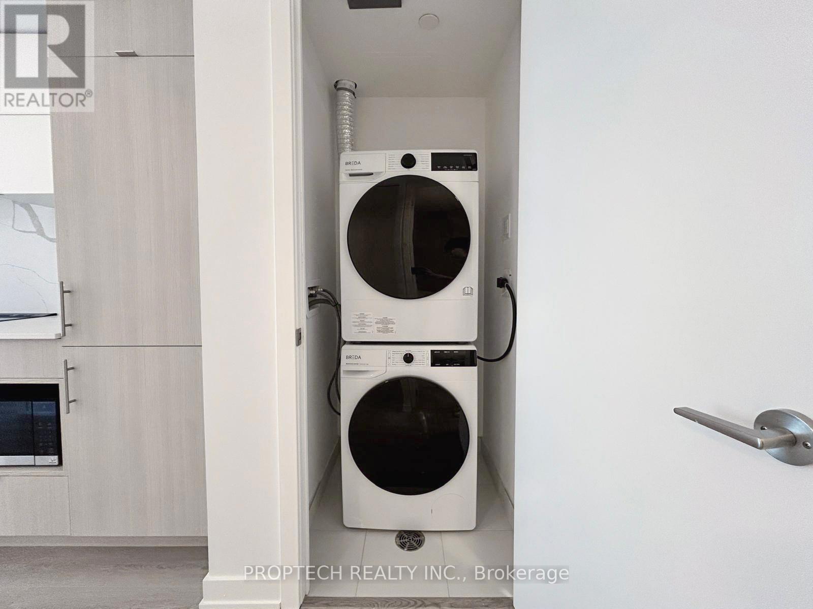 2810 - 100 Queen Street E, Toronto, Ontario  M5C 0B5 - Photo 7 - C13413206