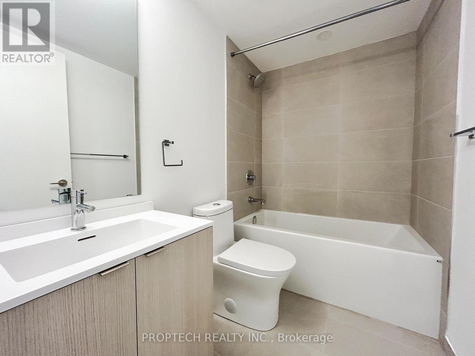 2810 - 100 Queen Street E, Toronto, Ontario  M5C 0B5 - Photo 8 - C13413206