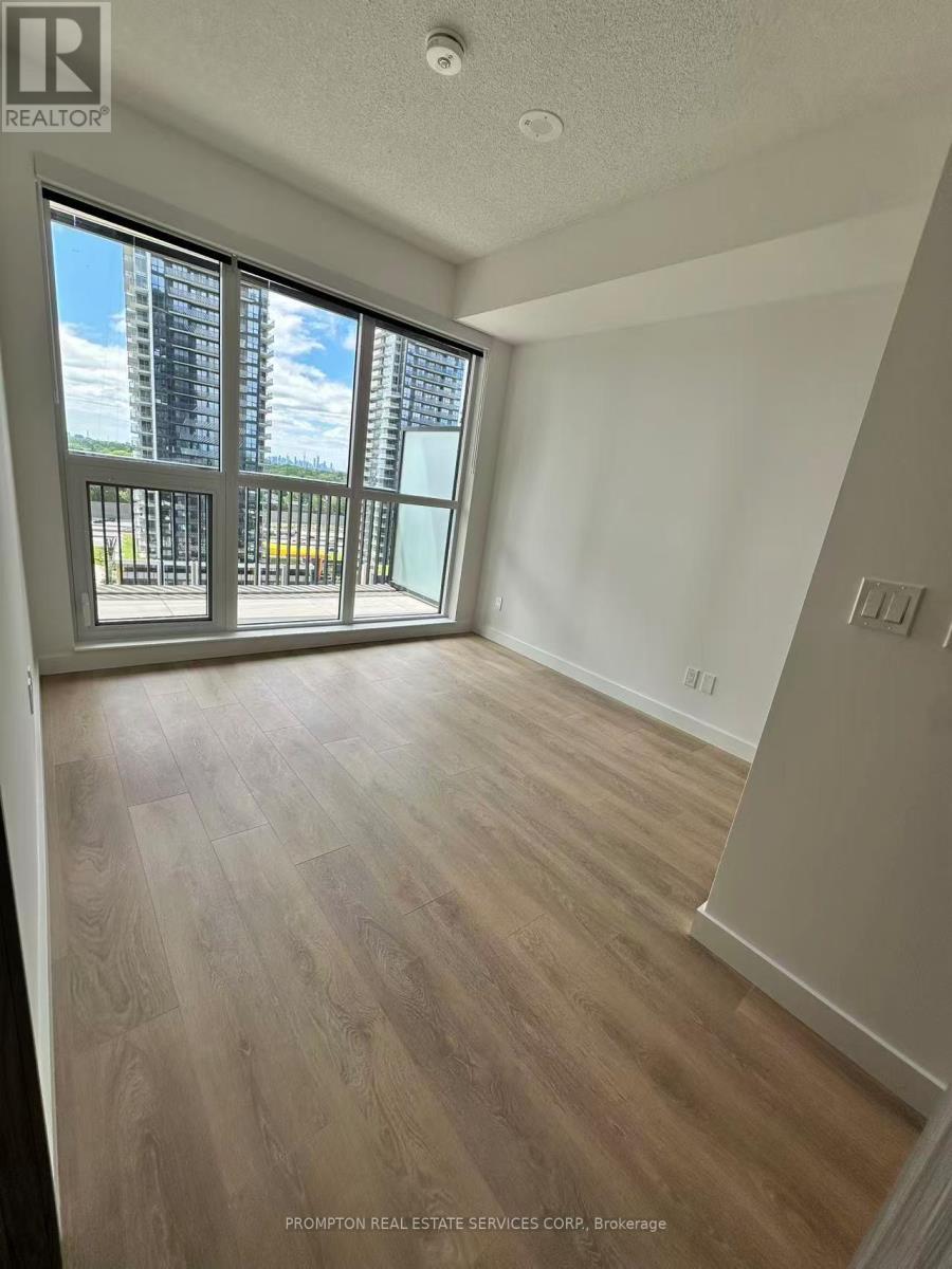 1216 - 68 Esther Shiner Boulevard, Toronto, Ontario  M2K 0J6 - Photo 10 - C13413214