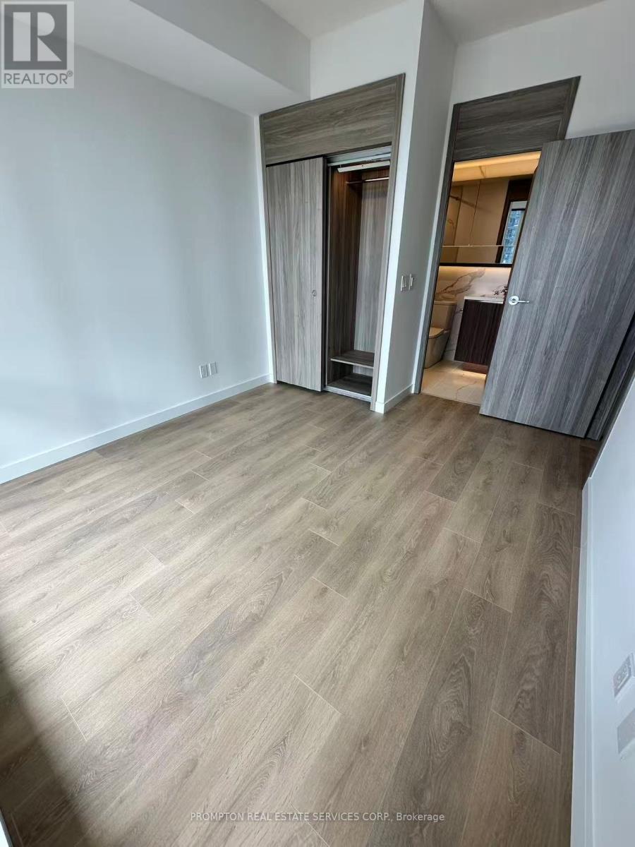 1216 - 68 Esther Shiner Boulevard, Toronto, Ontario  M2K 0J6 - Photo 11 - C13413214