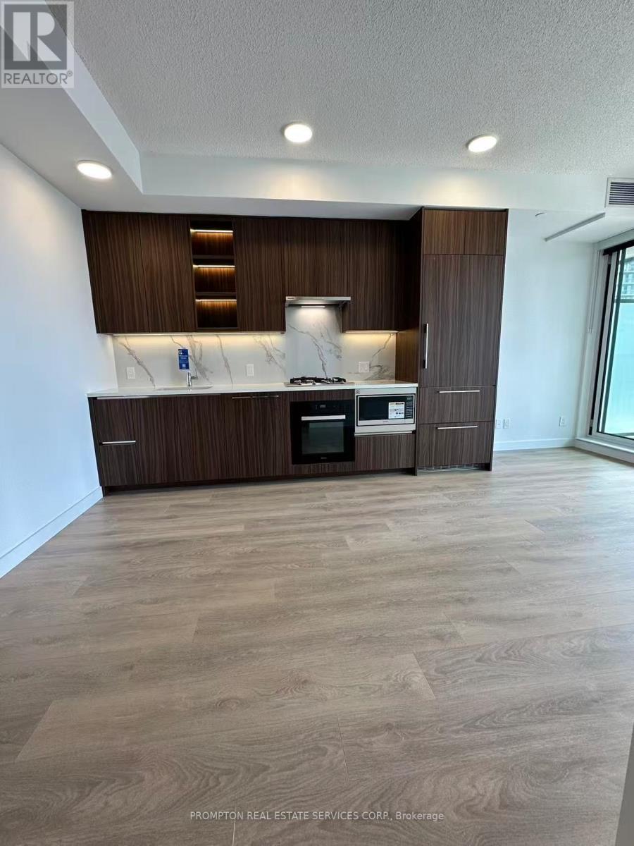 1216 - 68 Esther Shiner Boulevard, Toronto, Ontario  M2K 0J6 - Photo 3 - C13413214