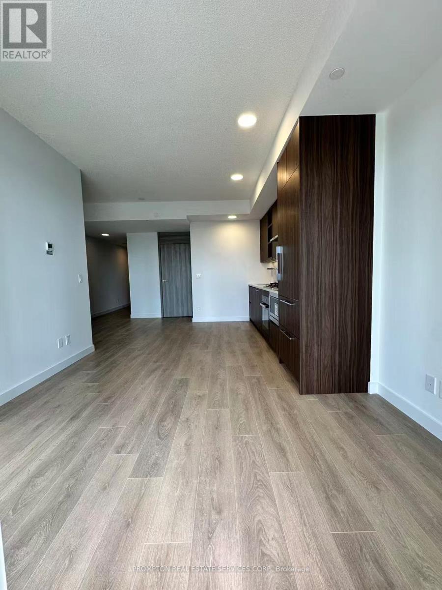 1216 - 68 Esther Shiner Boulevard, Toronto, Ontario  M2K 0J6 - Photo 6 - C13413214