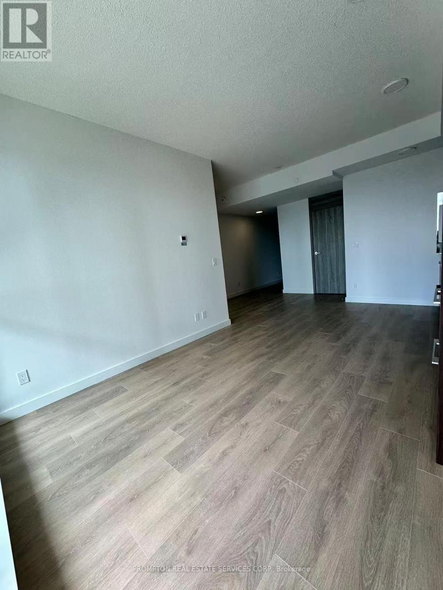 1216 - 68 Esther Shiner Boulevard, Toronto, Ontario  M2K 0J6 - Photo 7 - C13413214