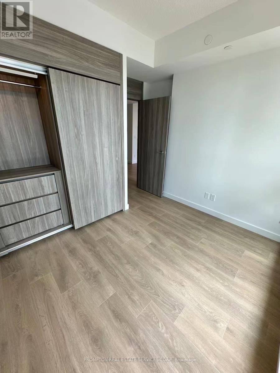 1216 - 68 Esther Shiner Boulevard, Toronto, Ontario  M2K 0J6 - Photo 8 - C13413214