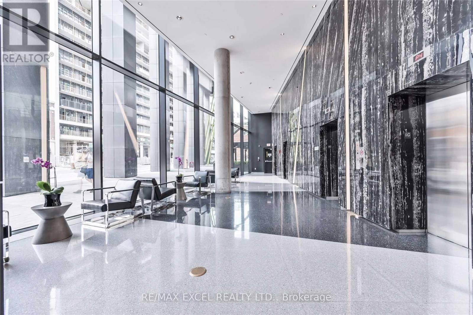 1210 - 125 Peter Street, Toronto, Ontario  M5V 0M2 - Photo 12 - C13413222