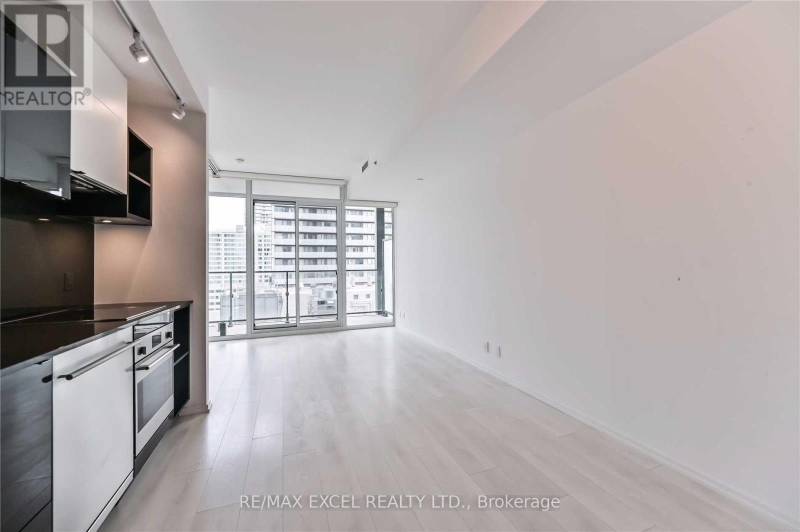 1210 - 125 Peter Street, Toronto, Ontario  M5V 0M2 - Photo 6 - C13413222