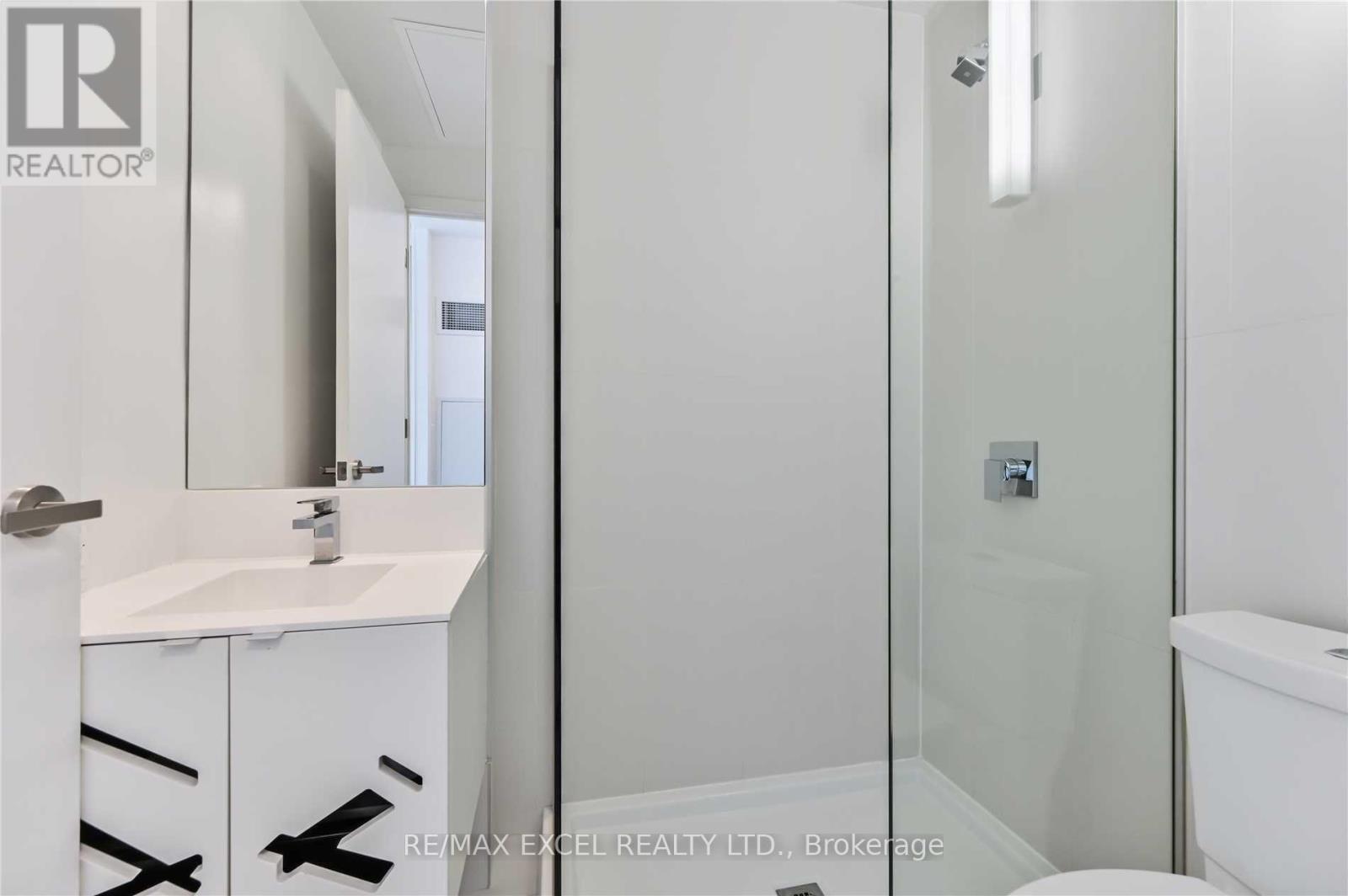 1210 - 125 Peter Street, Toronto, Ontario  M5V 0M2 - Photo 8 - C13413222