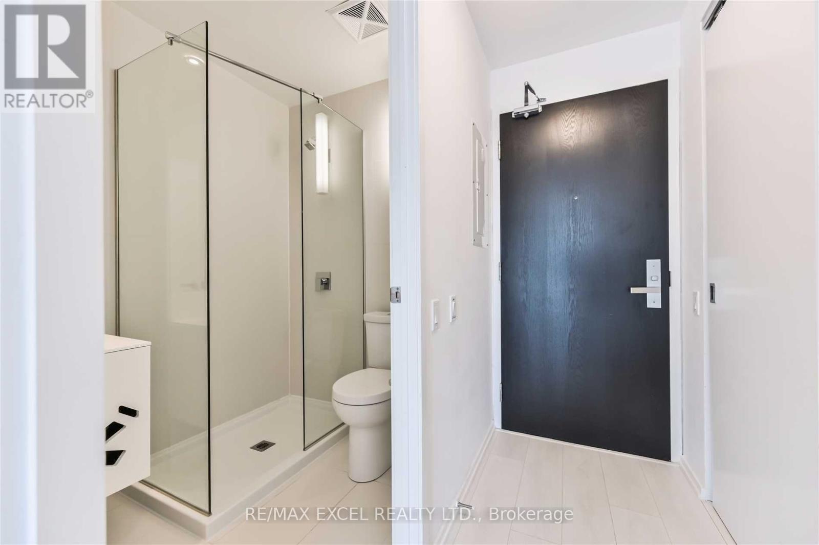 1210 - 125 Peter Street, Toronto, Ontario  M5V 0M2 - Photo 9 - C13413222