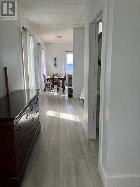 60 - 62 Main Road, Cavendish, Newfoundland & Labrador  A0A 1J0 - Photo 10 - 1298619