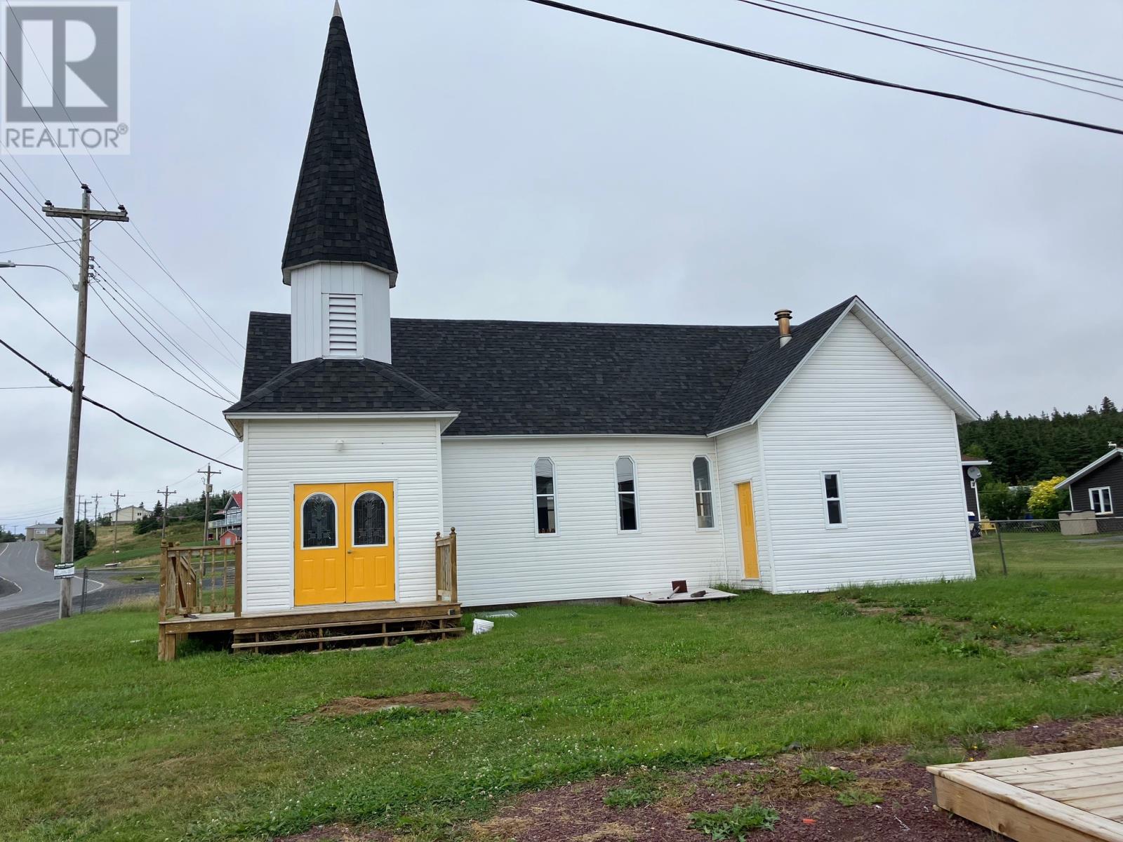 60 - 62 Main Road, Cavendish, Newfoundland & Labrador  A0A 1J0 - Photo 13 - 1298619