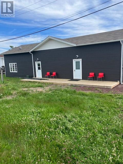 60 - 62 Main Road, Cavendish, Newfoundland & Labrador  A0A 1J0 - Photo 4 - 1298619