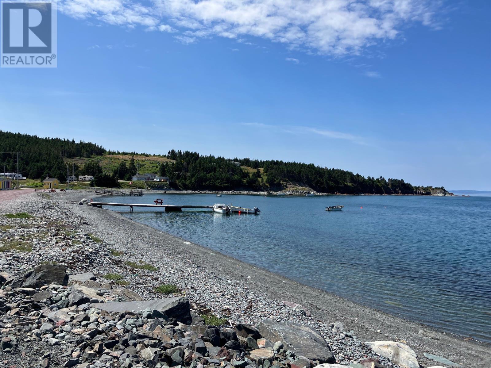 60 - 62 Main Road, Cavendish, Newfoundland & Labrador  A0A 1J0 - Photo 5 - 1298619