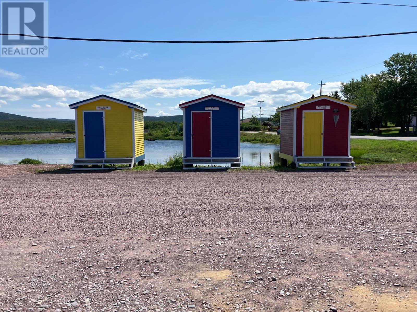 60 - 62 Main Road, Cavendish, Newfoundland & Labrador  A0A 1J0 - Photo 6 - 1298619