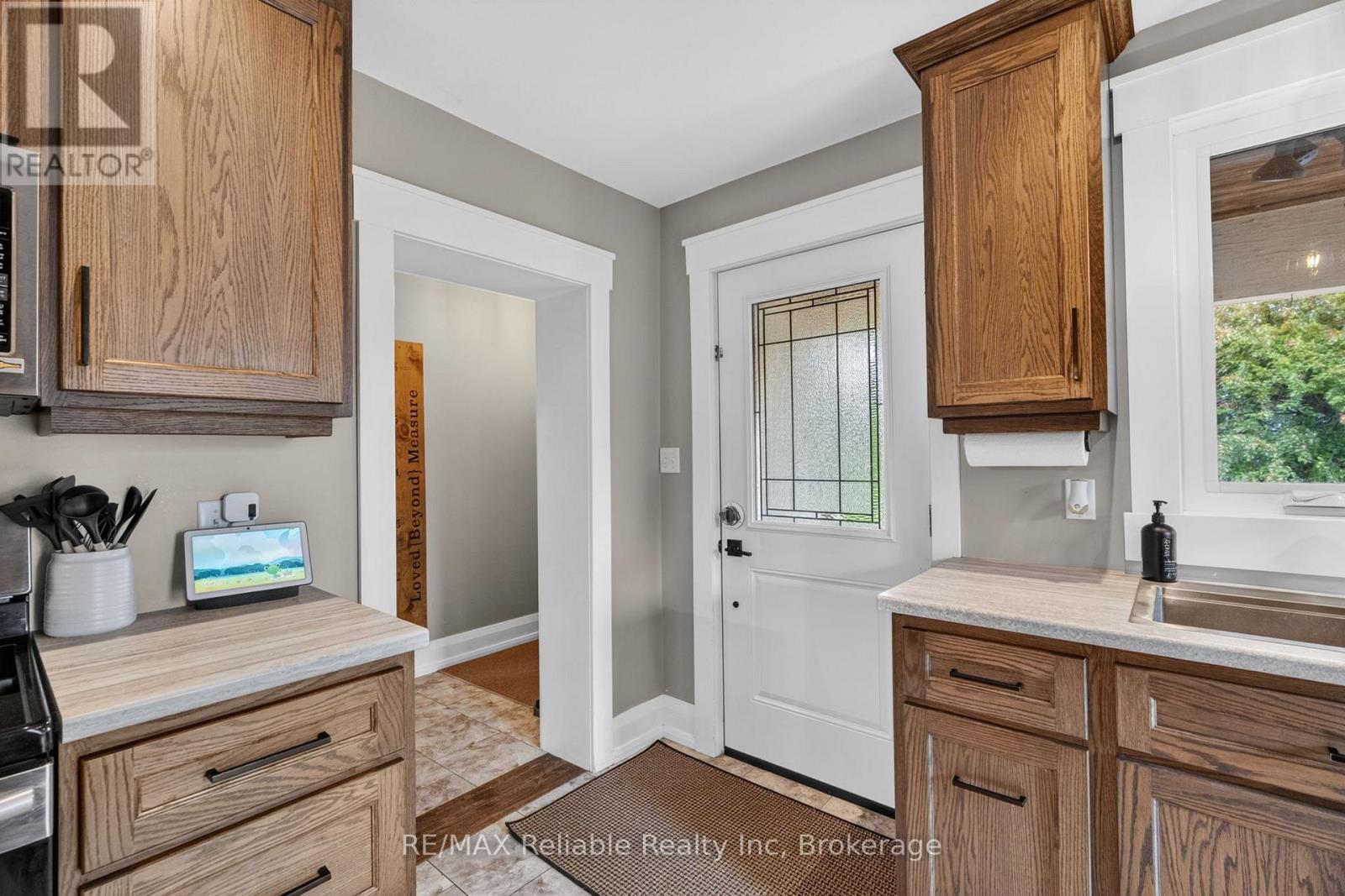 17 Main Street, Bluewater, Ontario  N0M 2T0 - Photo 19 - X13413084