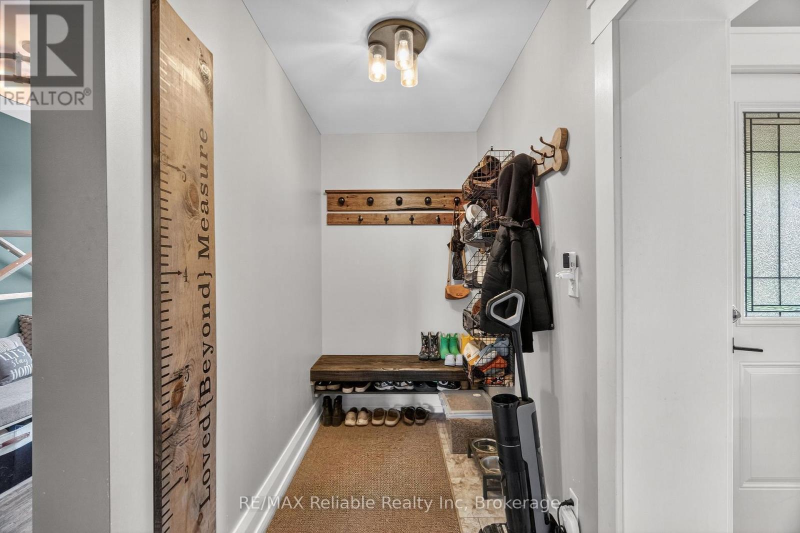 17 Main Street, Bluewater, Ontario  N0M 2T0 - Photo 21 - X13413084