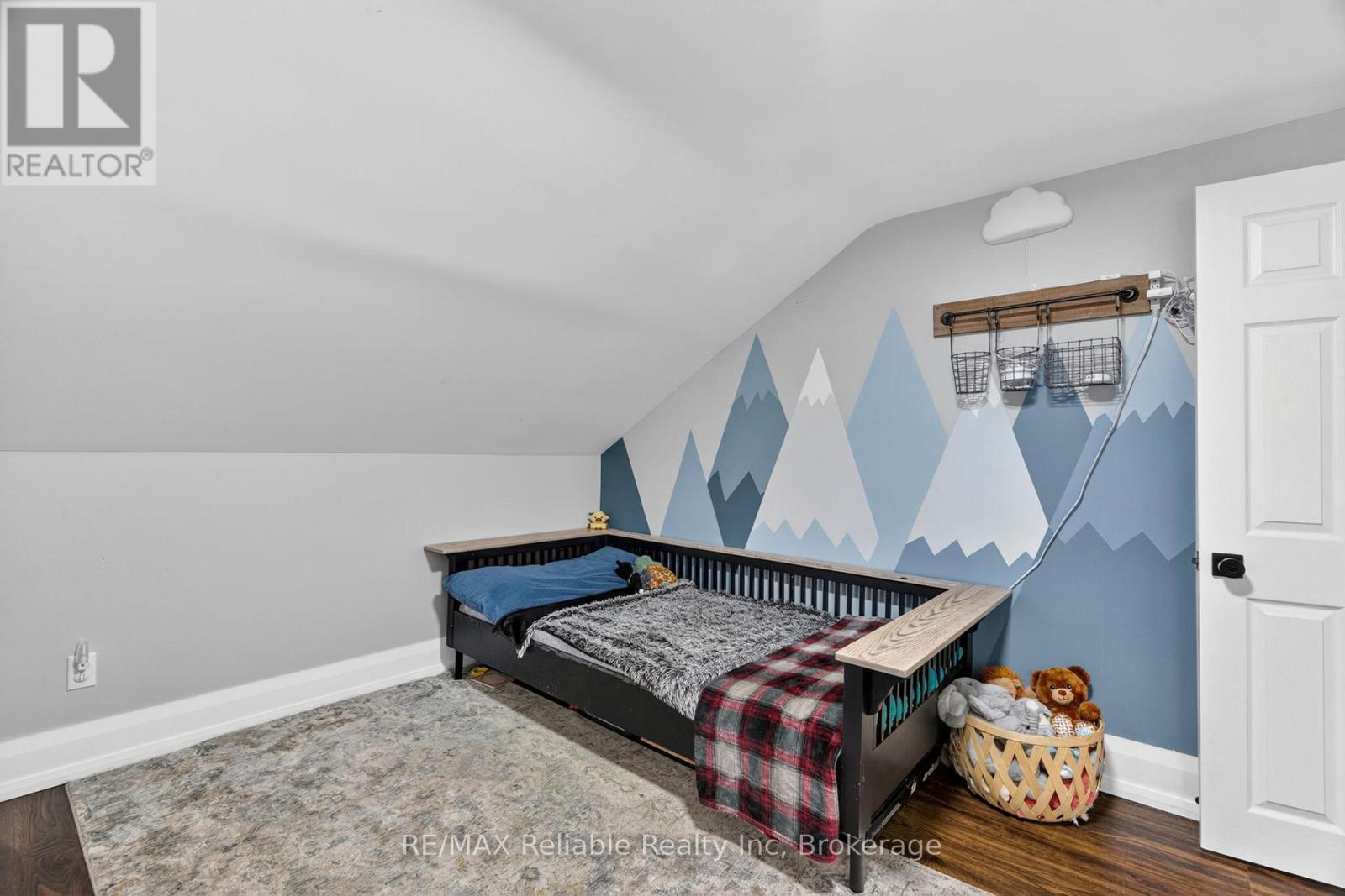 17 Main Street, Bluewater, Ontario  N0M 2T0 - Photo 28 - X13413084