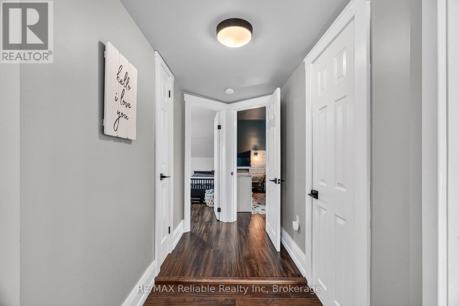 17 Main Street, Bluewater, Ontario  N0M 2T0 - Photo 36 - X13413084