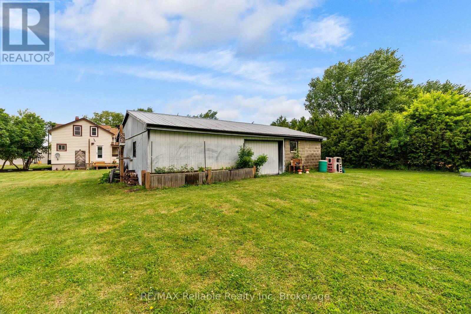 17 Main Street, Bluewater, Ontario  N0M 2T0 - Photo 37 - X13413084