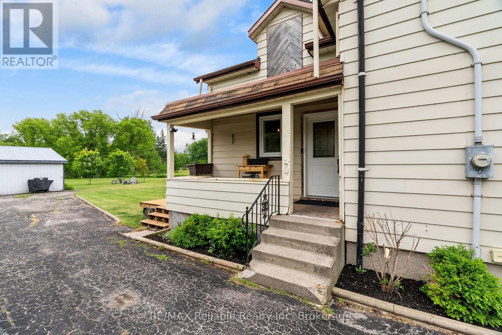 17 Main Street, Bluewater, Ontario  N0M 2T0 - Photo 38 - X13413084