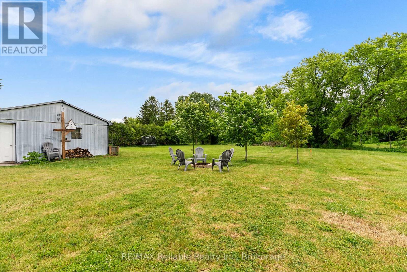 17 Main Street, Bluewater, Ontario  N0M 2T0 - Photo 39 - X13413084