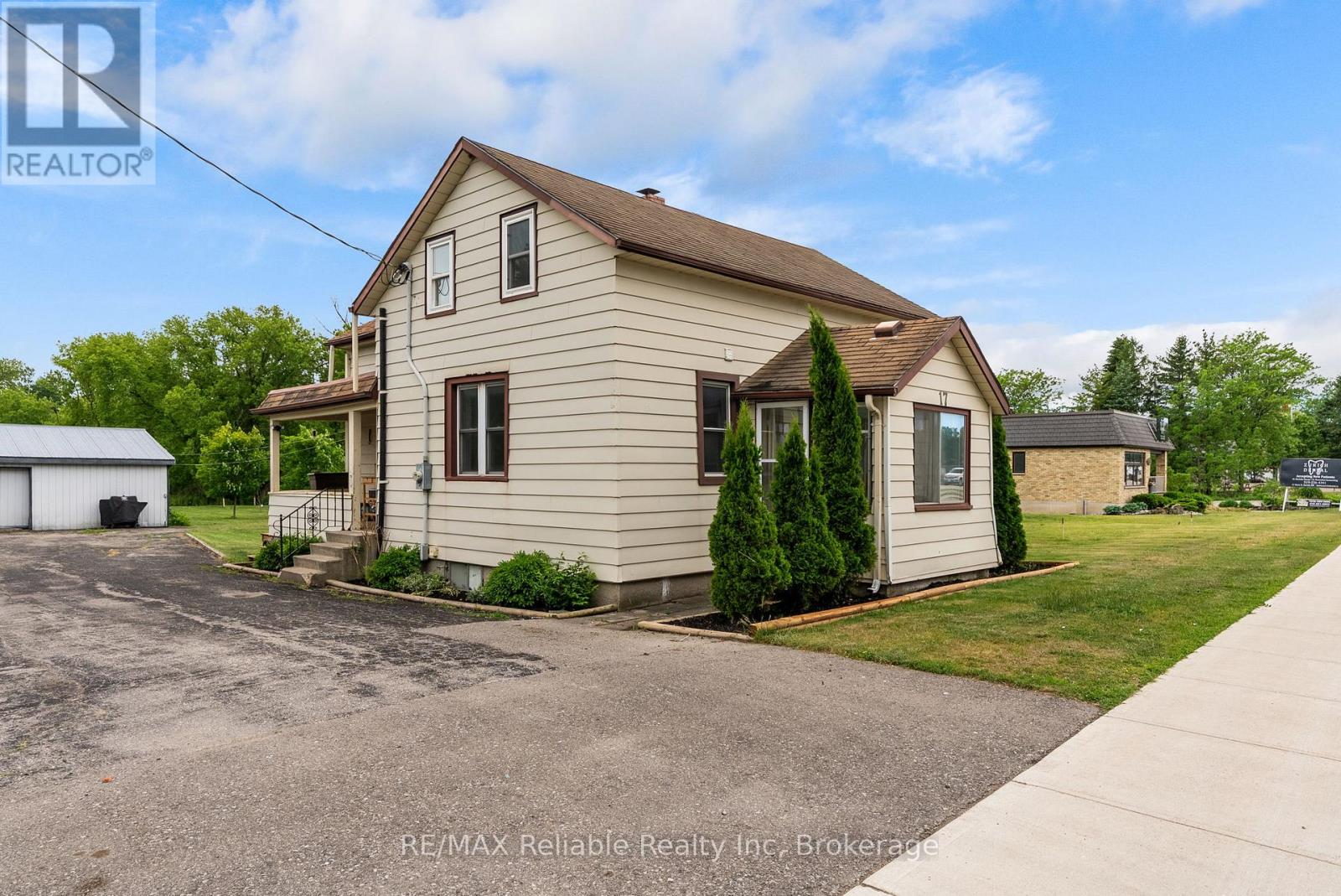 17 Main Street, Bluewater, Ontario  N0M 2T0 - Photo 4 - X13413084