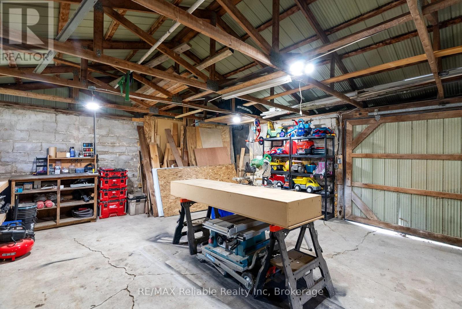 17 Main Street, Bluewater, Ontario  N0M 2T0 - Photo 41 - X13413084